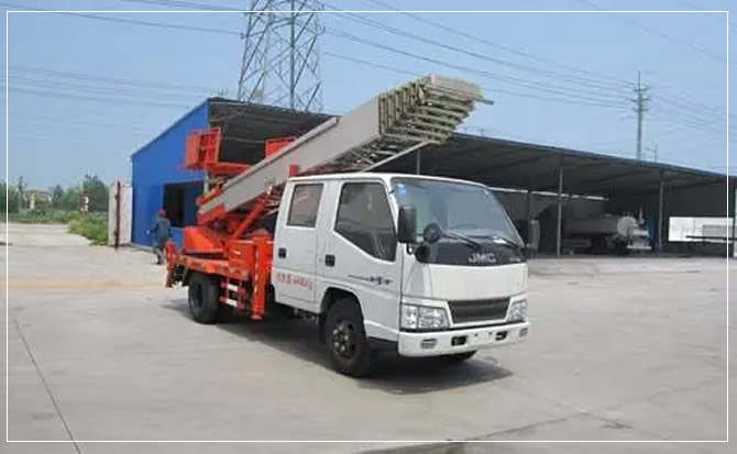 禹王台搬家 禹王台搬家